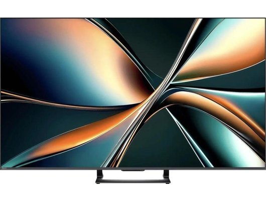 4K (Ultra HD) Smart телевизор HISENSE 65U7Q